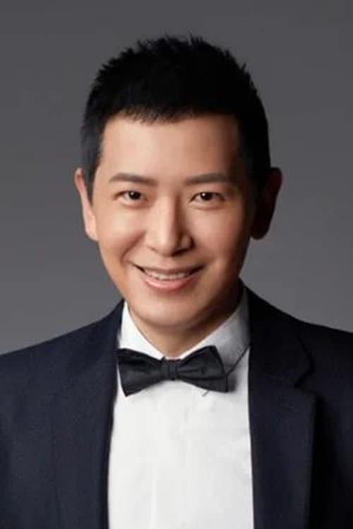 Deon Dai image