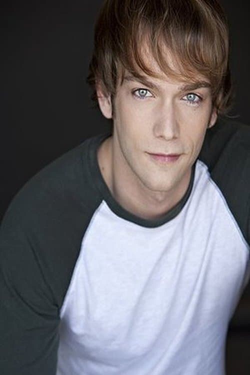 Derek Babb image