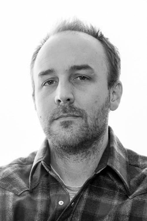 Derek Cianfrance image
