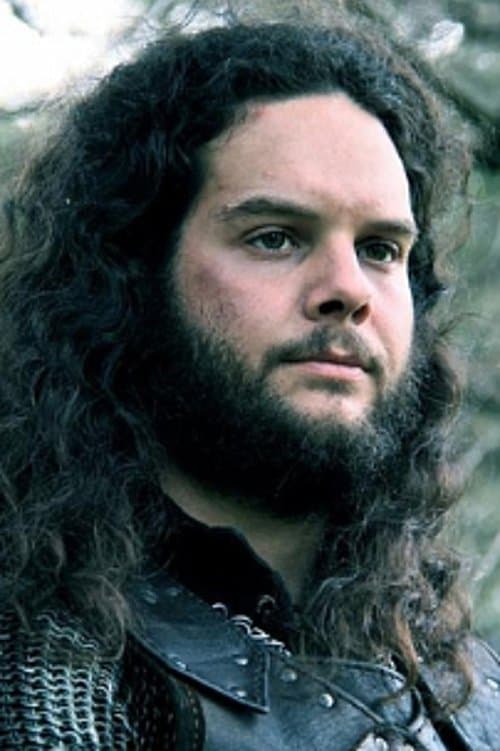 Derek DeGaetano image