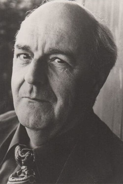 Derek Francis image
