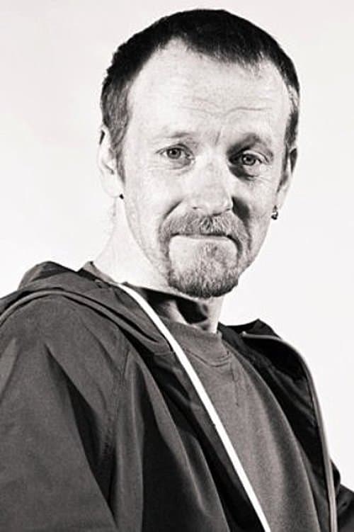 Derek Melling image