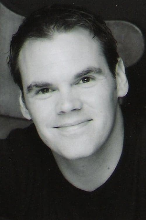 Derek Ritschel image