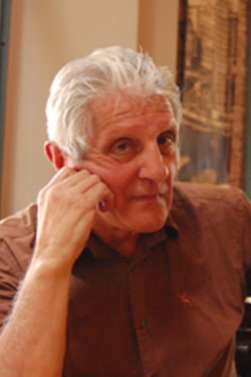 Derli Prada image