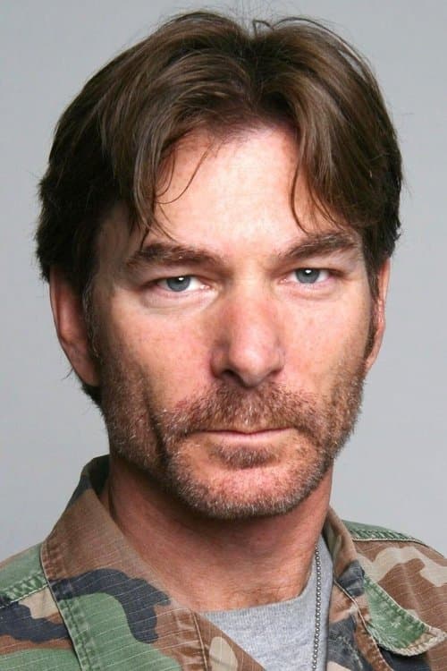 Derrel Maury image