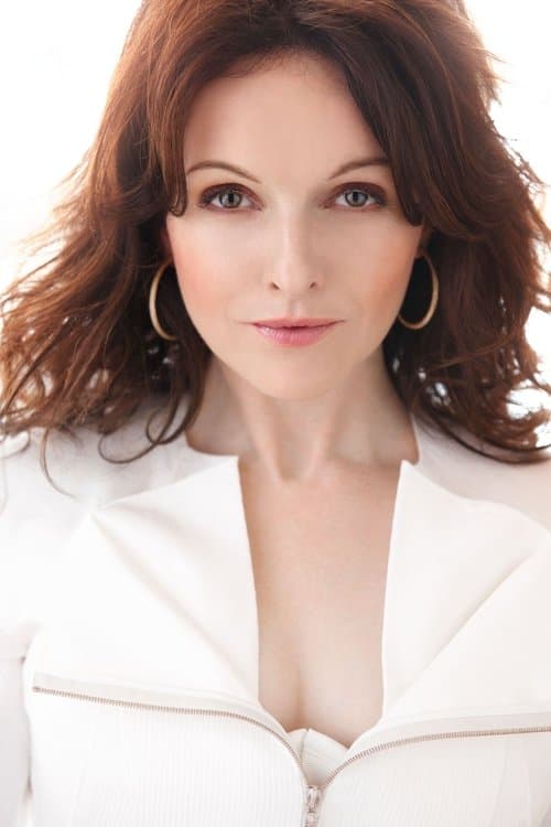 Dervla Kirwan image