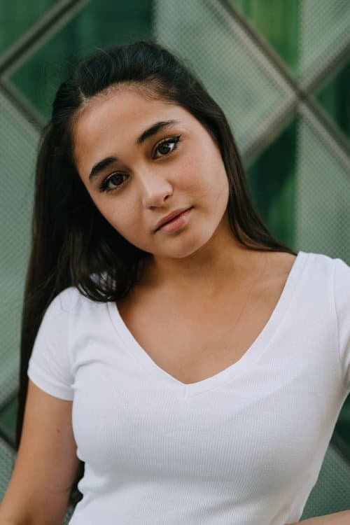 Derya Dilber image