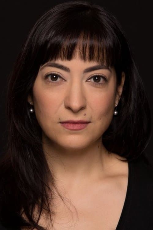 Derya Durmaz image