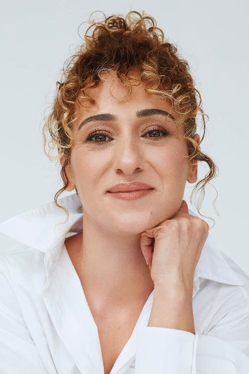 Derya Karadaş image