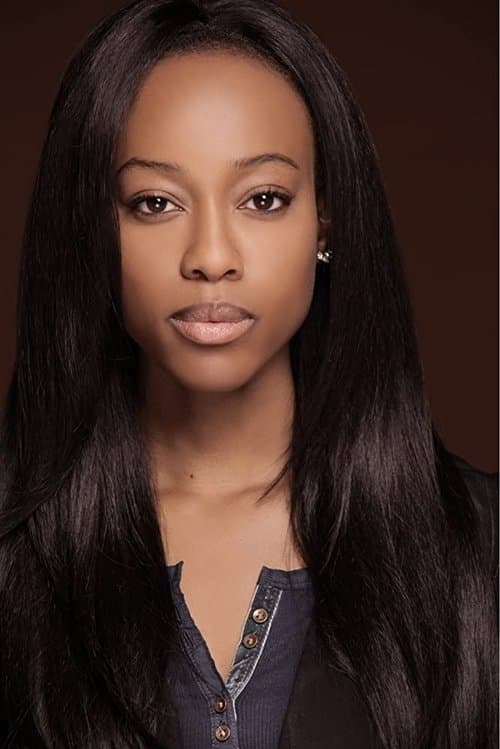 DeShawn White image