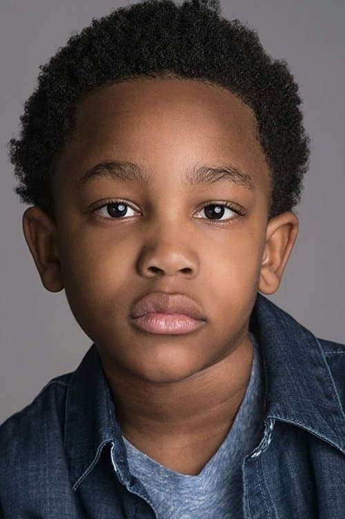 Destin Khari image
