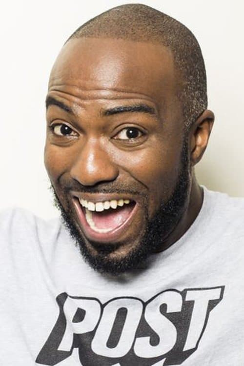 Desus Nice image
