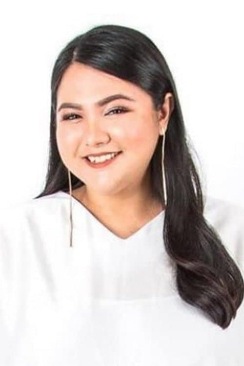 Desy Iwanti image