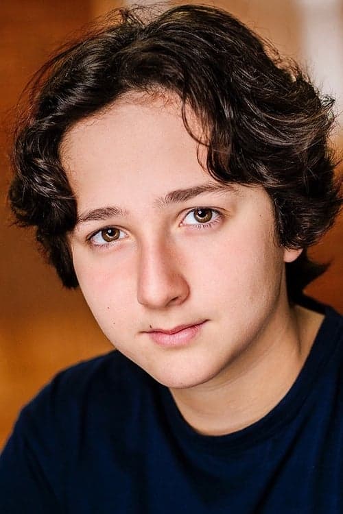 Devan Cohen image