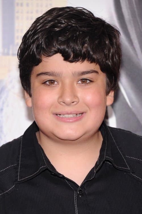Devan Leos image