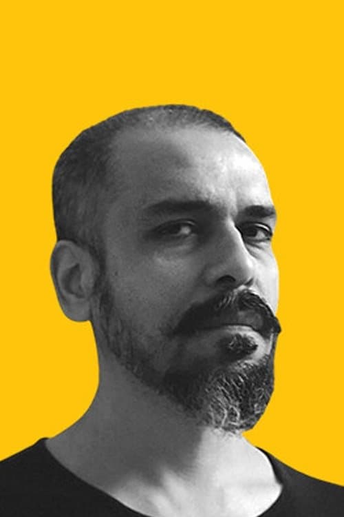 Devashish Makhija's Photo