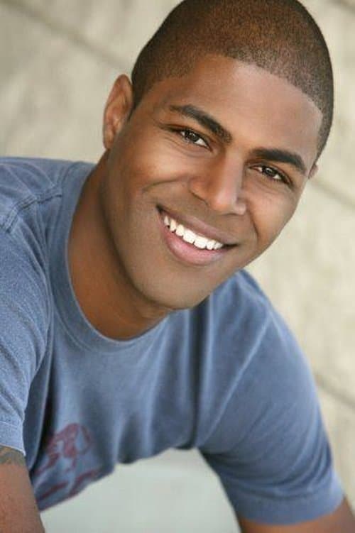 DeVaughn Nixon image