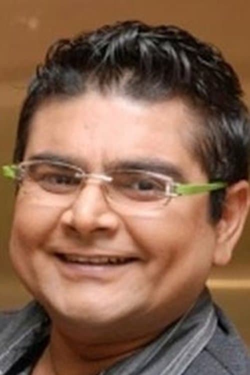 Deven Bhojani image