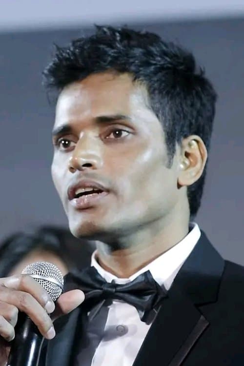 Devesh Ranjan image