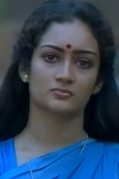 Devilalitha image