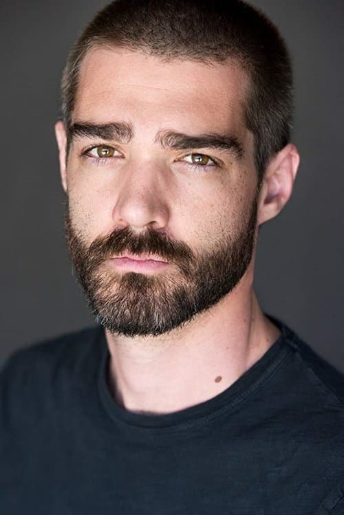 Devin Bonnée image