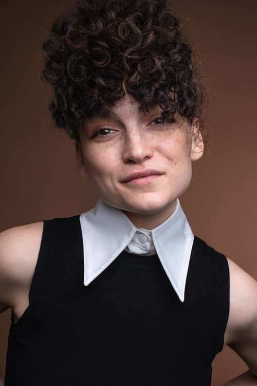 Devon Wycoff image