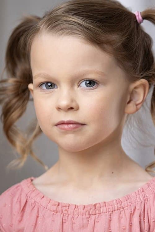 Devyn McDowell image