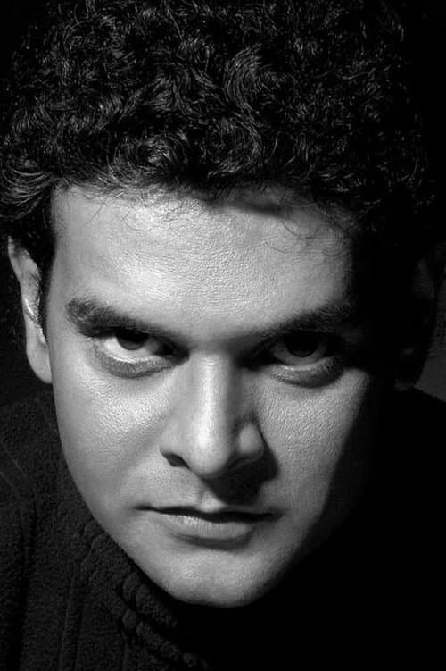 Dharmendra Gohil image