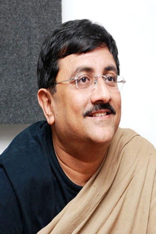 Dharmesh Darshan's Photo