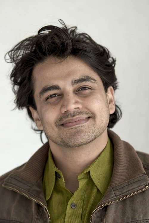 Dheeraj Akolkar's Photo