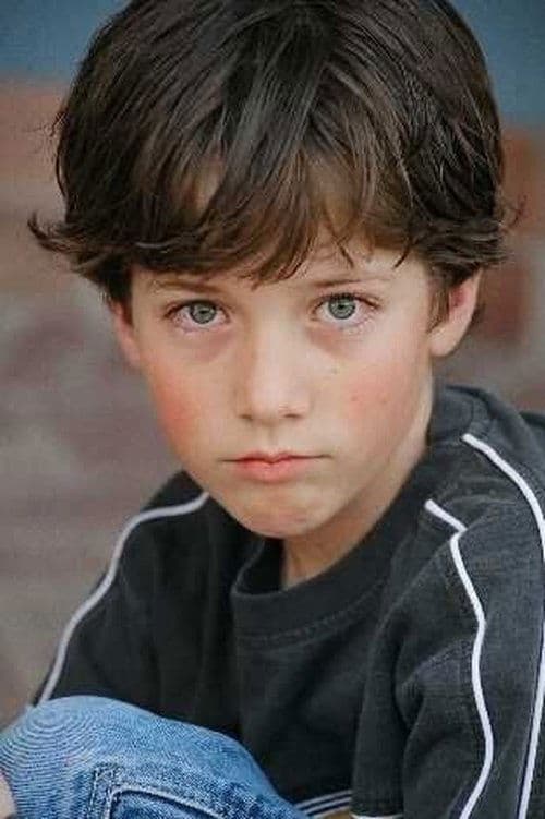 Dhylan Meyer image