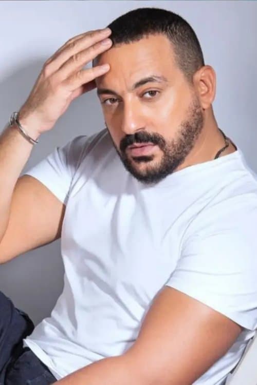 Diab image