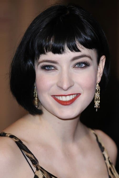 Diablo Cody image
