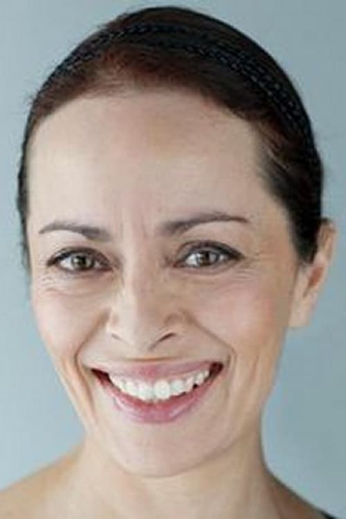 Diana Axelsen image