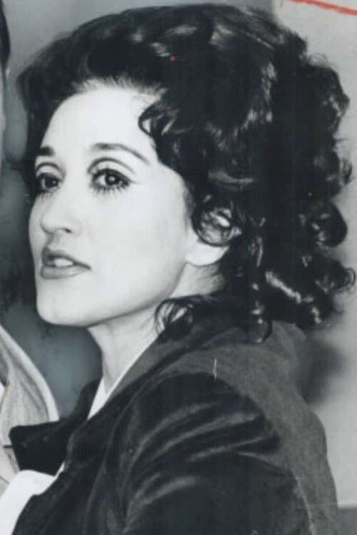 Diana Barrington image