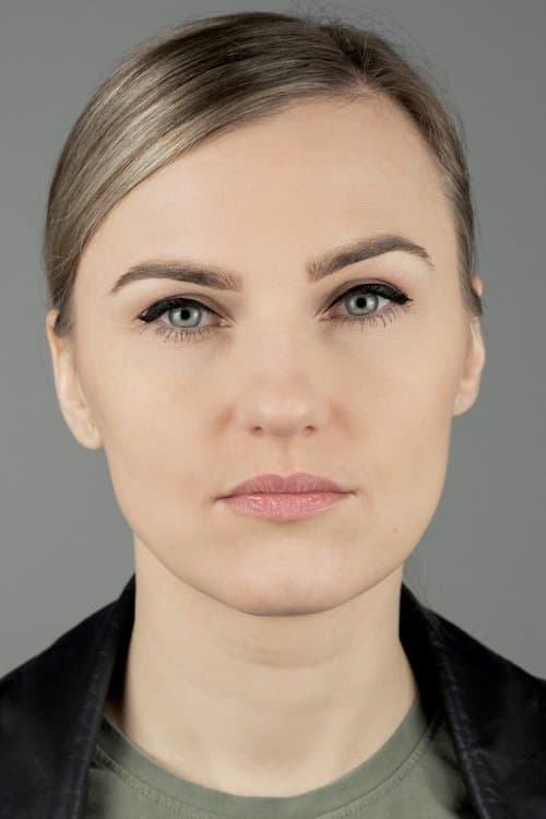 Diana Birenytė image