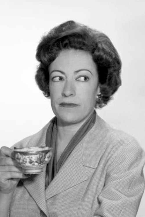Diana Chesney image