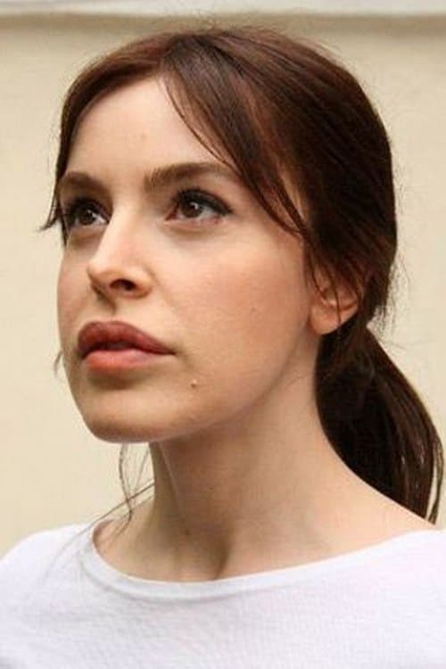 Diana Dell image