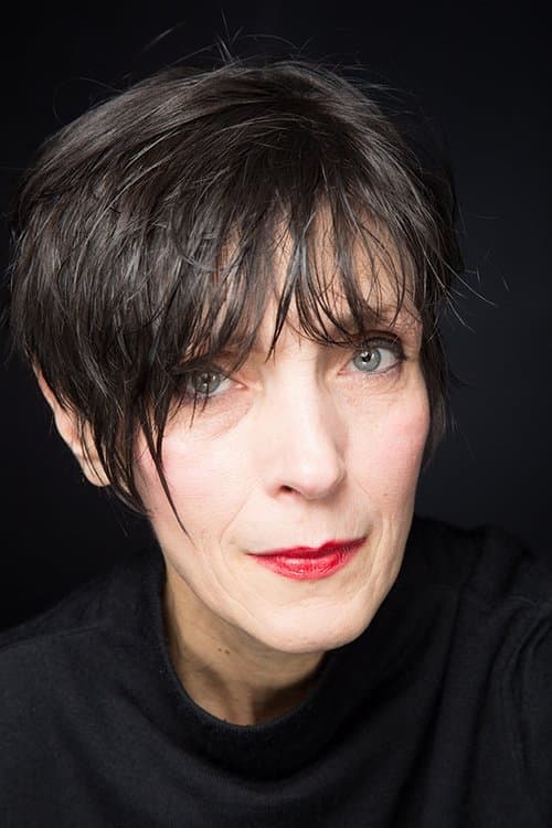 Diana Gheorghian image