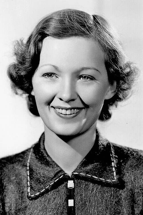 Diana Gibson image