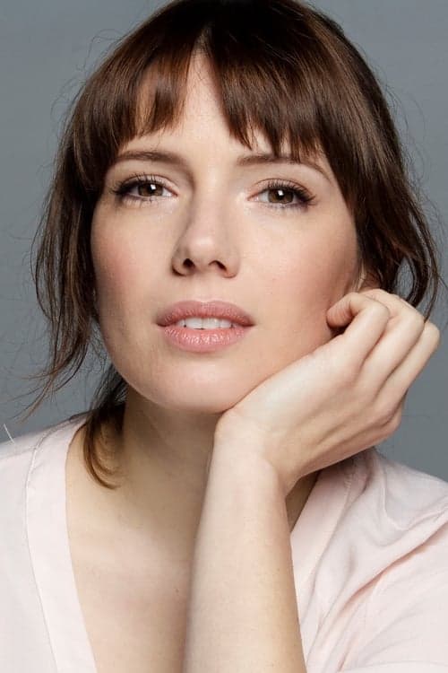 Diana Gómez image