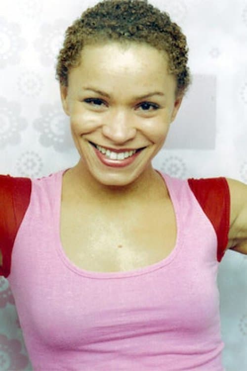 Diana Greenwood image