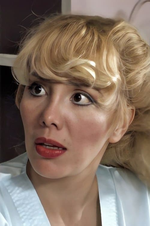 Diana Herrera image
