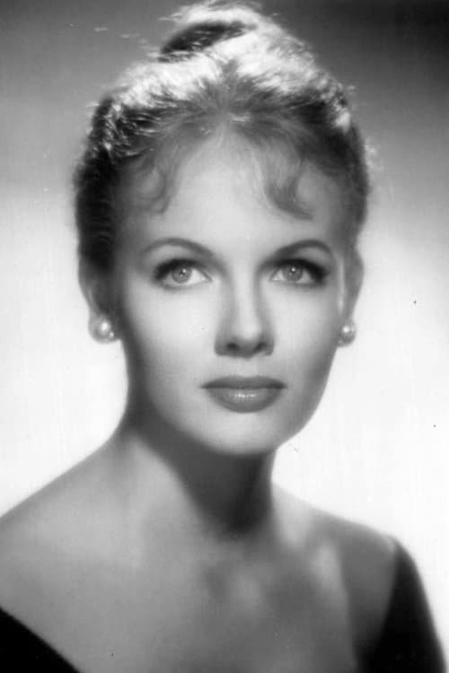 Diana Millay image