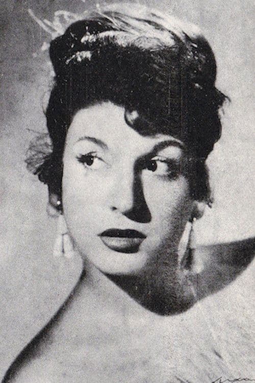 Diana Nava image
