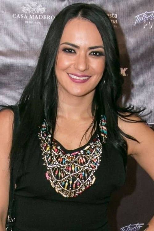 Diana Ramírez image
