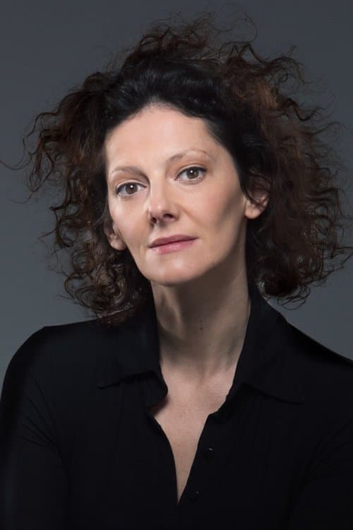 Diana Sá image