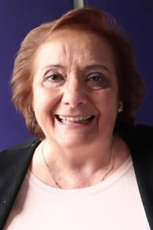 Diana Santos image
