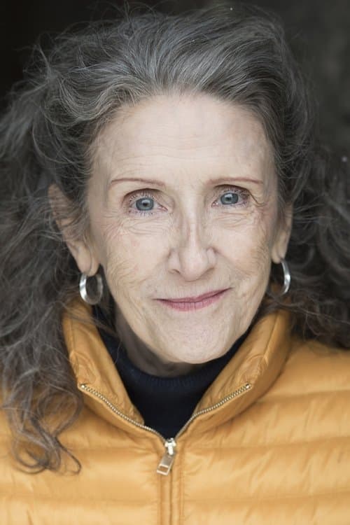 Diana Stewart image
