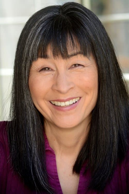 Diana Tanaka image